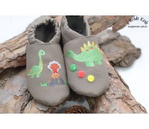 Stickserie - 52 Mini Motive Mix Set 2